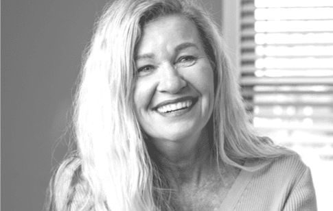 Amy, a patient with TBI and Pseudobulbar Affect (PBA)