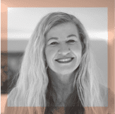 Images of people affected by Pseudobulbar Affect (PBA)