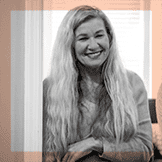 Images of people affected by Pseudobulbar Affect (PBA)